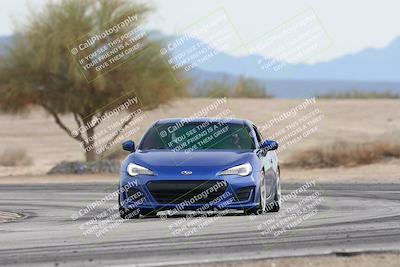 media/Jan-03-2026-SCCA SD (Sat) [[c9b9d14034]]/4-Novice Group/Session 2 Turn 4 Tree of Life/